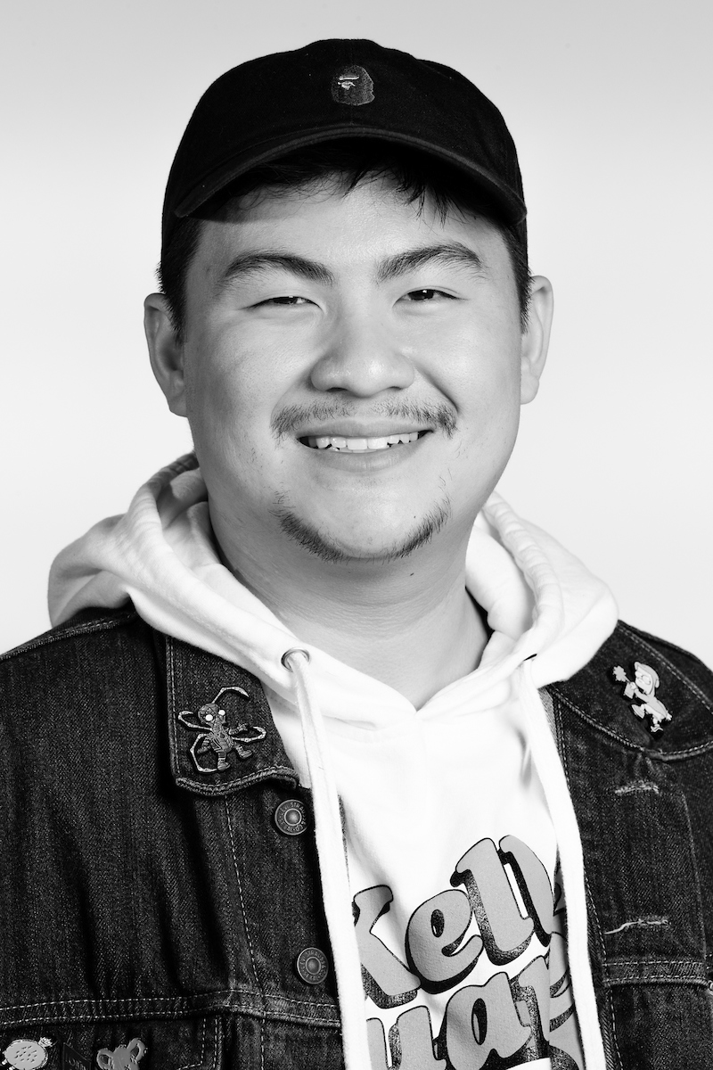 Kevin La Profile Photo