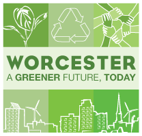 Worcester Energy Logo