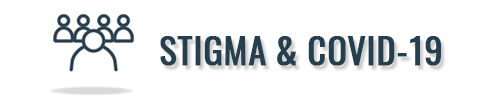 Stigma Icon