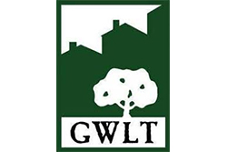 Greater Worcester Land Trust Logo