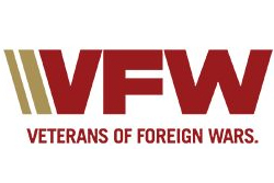 VFW Logo