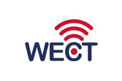 WECT Logo