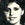 Patricia Gonyea