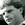 Kevin Harkins