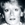 Florence Jette
