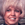 Vicke Lee Lamberton