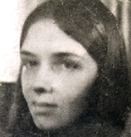 Vicki Lehtinen