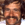Brian MacAlister
