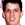 Paul Mairano