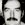 Edward Morlock