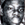 Kwaku Osei-Owusu