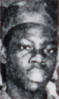 Kwaku Osei-Owusu