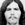 Robert 'Hippy' Parini