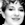 Antoinette Perkins