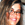 Candace Scola