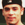 William Vega