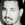 Julio Velez
