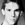 John Volungis