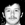 Bruce Wood