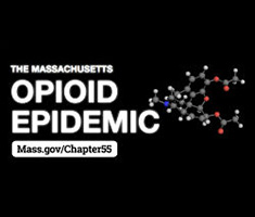 MA Opioid Epidemic