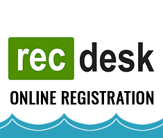 RecDesk Logo