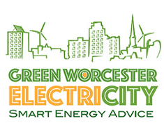 Smart Energy Advice Logo