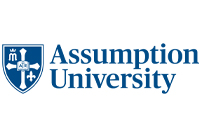Assumption University Logo