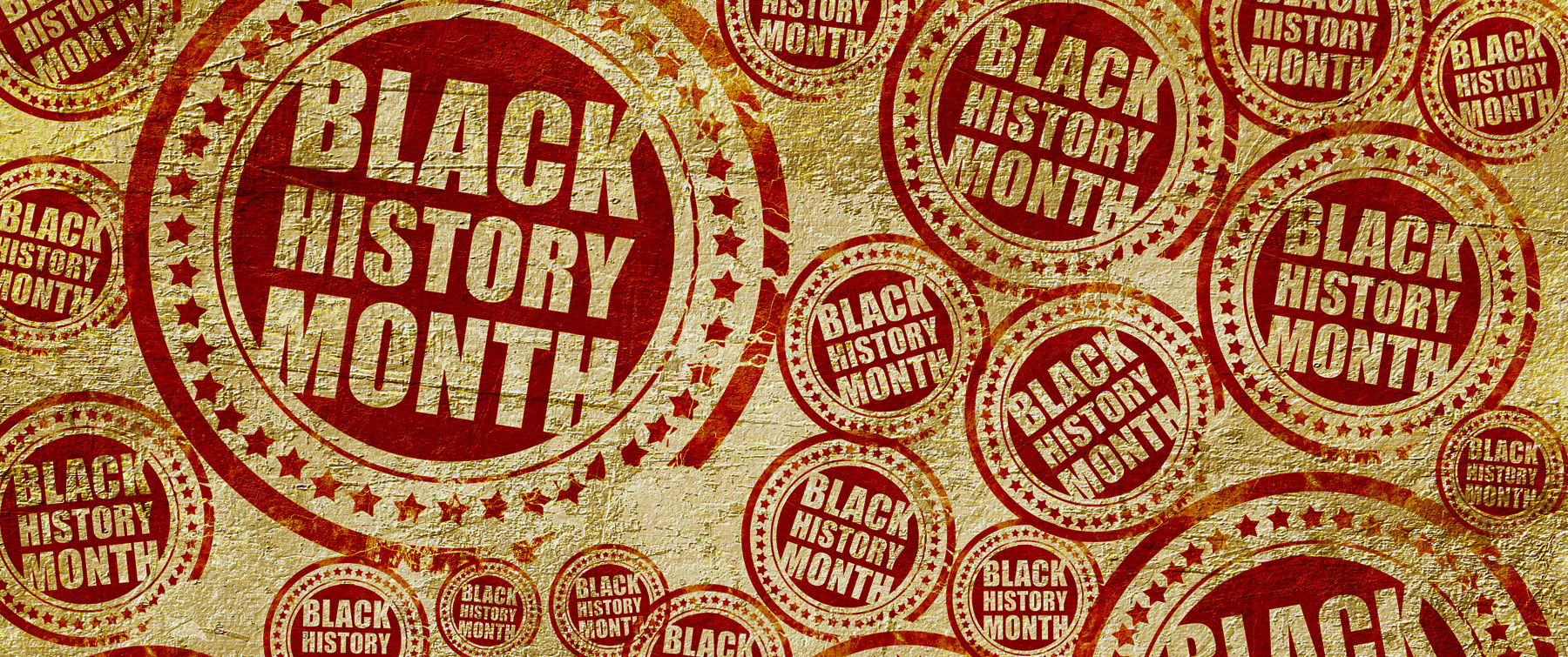 Worcester Celebrates Black History Month
