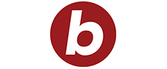 Boston.com Logo
