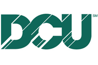 Digital Federal Credit Union Logo