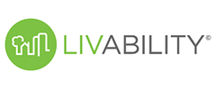 Livability Logo