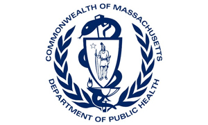 Mass DPH Logo