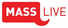 MassLive Logo