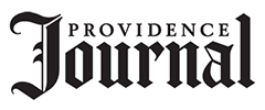 Providence Journal Logo