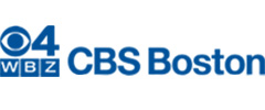 CBS Boston - WBZ
