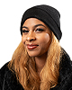 Youth Poet Laureate Serentiy Jackson Headshot