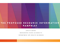 Icon of PDF Presentation for Jaylin Lopez