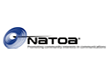 NATOA Awards Logo