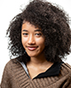 Youth Poet Laureate Samara Tang- Rainwater Headshot
