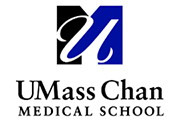 UMass Chan Medical School Logo
