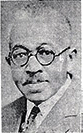 Charles E. Scott Profile Photo