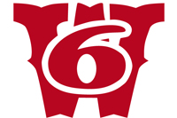 Worcester 6 (W6) Logo - Click to Enlarge