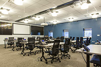 RECC Operations - Click to Enlarge