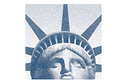 American Civil Liberties Union (ACLU) Logo