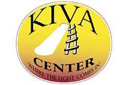 Central MA Recovery Learning Center Kiva Center Logo