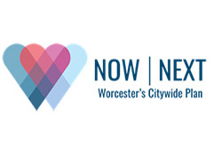 Worcester Now | Next