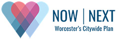 Worcester Now|Next