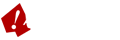 ALERTWorcester Logo