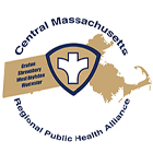 Regional Public Health Alliance News Image
