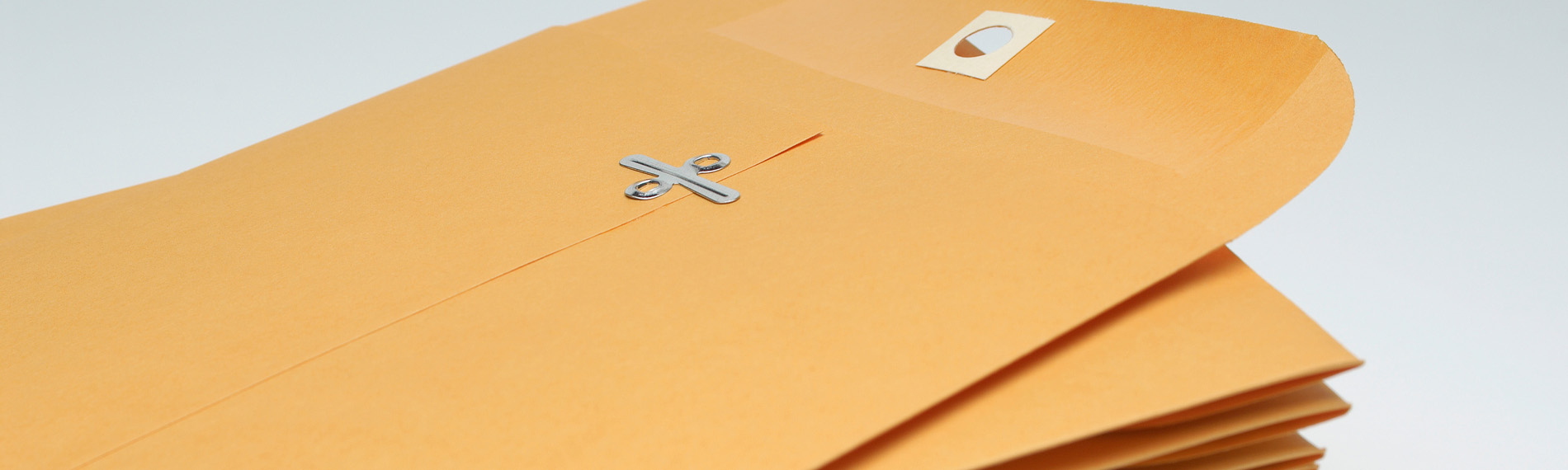 Computer Graphic of Man Holding a Gavel